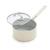 Bobby Flay by GreenPan Professional Ceramic Nonstick 2.53-Quart Saucepan with Lid | Cream