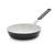 Bobby Flay by GreenPan Professional Ceramic Nonstick 8" Frypan | Graphite