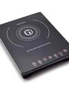 GreenPan 1800 Watts Induction Cooktop