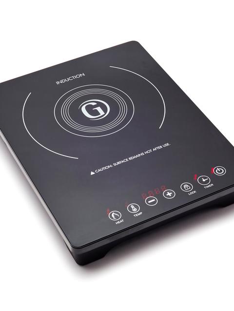 GreenPan 1800 Watts Induction Cooktop