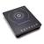 GreenPan 1800 Watts Induction Cooktop