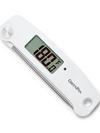 GreenPan AccuRead Digital Kitchen Thermometer