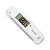 GreenPan AccuRead Digital Kitchen Thermometer