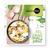 GreenPan Big Ideas Small Pans Cookbook