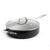 GreenPan Canterbury Ceramic Nonstick 5-Quart Sauté Pan with Lid