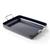 GreenPan Ceramic Nonstick 13.8" x 10" Rectangular Roaster