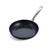 GreenPan Chatham Black Ceramic Nonstick 8" Frypan