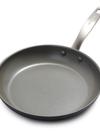 GreenPan Chatham Ceramic Nonstick 10" Frypan