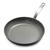 GreenPan Chatham Ceramic Nonstick 10" Frypan