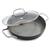 GreenPan Chatham Ceramic Nonstick 11" Everyday Pan with Lid