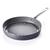 GreenPan Chatham Ceramic Nonstick 11" Round Grill Pan