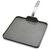 GreenPan Chatham Ceramic Nonstick 11" Square Griddle