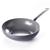 GreenPan Chatham Ceramic Nonstick 11" Wok