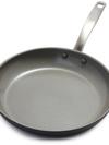 GreenPan Chatham Ceramic Nonstick 12" Frypan