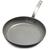 GreenPan Chatham Ceramic Nonstick 12" Frypan