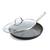 GreenPan Chatham Ceramic Nonstick 12" Frypan with Lid