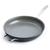 GreenPan Chatham Ceramic Nonstick 13.5" Frypan