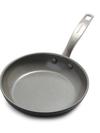 GreenPan Chatham Ceramic Nonstick 8" Frypan