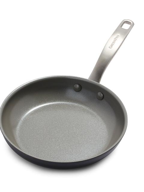 GreenPan Chatham Ceramic Nonstick 8" Frypan