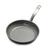 GreenPan Chatham Ceramic Nonstick 8" Frypan