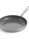 GreenPan Chatham Stainless 10" Frypan