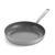 GreenPan Chatham Stainless 10" Frypan