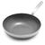 GreenPan Chatham Stainless 11" Wok