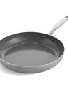 GreenPan Chatham Stainless 12" Frypan