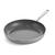 GreenPan Chatham Stainless 12" Frypan