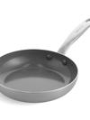 GreenPan Chatham Stainless 8" Frypan