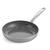 GreenPan Chatham Stainless 8" Frypan