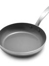 GreenPan Chatham Stainless 9.5" Frypan