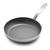 GreenPan Chatham Stainless 9.5" Frypan