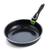 GreenPan Clip Series Ceramic Nonstick 10" Frypan