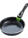 GreenPan Clip Series Ceramic Nonstick 8" Frypan