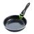 GreenPan Clip Series Ceramic Nonstick 8" Frypan