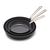 GreenPan Craft Ceramic Nonstick 8", 10" and 12" Frypan Set