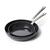 GreenPan Craft Noire Ceramic Nonstick 8" and 10" Frypan Set