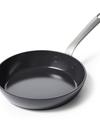 GreenPan Craft Noire Ceramic Nonstick 8" Frypan