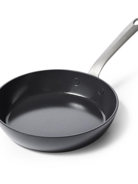 GreenPan Craft Noire Ceramic Nonstick 8" Frypan