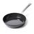 GreenPan Craft Noire Ceramic Nonstick 8" Frypan