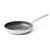 GreenPan Craft Stainless Steel 10" Frypan