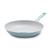 GreenPan Dover Ceramic Nonstick 10" Frypan | Blue Haze