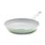 GreenPan Dover Ceramic Nonstick 10" Frypan | Pastel Green