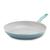 GreenPan Dover Ceramic Nonstick 12" Frypan | Blue Haze