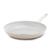 GreenPan Dover Ceramic Nonstick 12" Frypan | Cream White