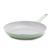 GreenPan Dover Ceramic Nonstick 12" Frypan | Pastel Green