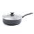 GreenPan Dover Ceramic Nonstick 3.8-Quart Sauté Pan with Lid