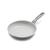 GreenPan Dover Ceramic Nonstick 8" Frypan