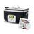 GreenPan Elite 6-Quart Slow Cooker | Black